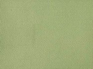 Best Green 600D PVC Coated Polyester Fabric Plain Yarn Dyed Pattern for sale