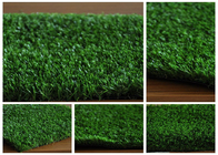 Best Home Yard Imitation Grass SBR Latex Coated Soft SGS Certification for sale