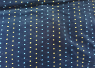 Best Retro Car Seat Upholstery Fabric / Custom Auto Upholstery Fabric for sale