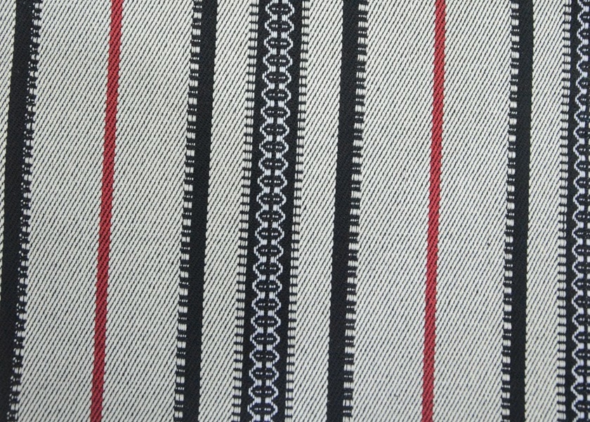 Black And White Home Decor Fabric | home decor black and white striped outdoor fabric Black And White Home Decor Fabric | home decor black and white striped outdoor fabric