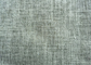 Grey Plain Woven Fabric 100% Polyester Blackout For Home Textile supplier