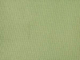 Green 600D PVC Coated Polyester Fabric Plain Yarn Dyed Pattern supplier