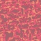 Luggage Pink Leopard Coated Printed Polyester Fabric Woven Recycled supplier