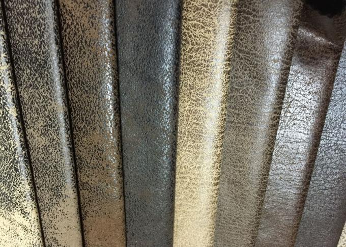 High Stretch Faux Suede Upholstery Fabric Ultrasuede Home Textile