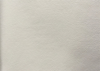 China Sofa PVC Vinyl Fabric / Polyurethane Leather Fabric High Strength distributor