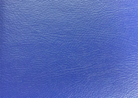 Best Home Decoration PVC Vinyl Fabric / PVC Leather Fabric 0.90mm Thickness