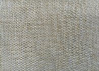 Modern High End Plain Woven Fabric Shrink-Resistant 57/58" Weight for sale