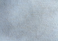 Best Home Textile White Weave Plain Polyester Fabric Eco Firendly for sale