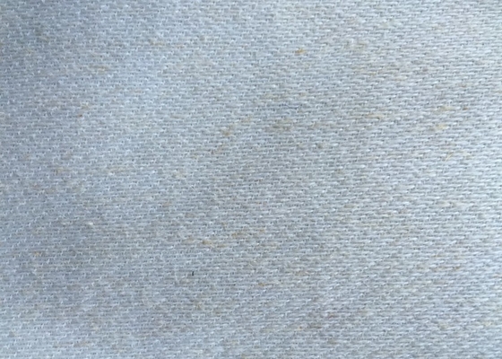 Best Home Textile White Weave Plain Polyester Fabric Eco Firendly for sale