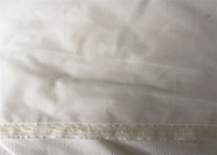 High Density Polyester Velvet Upholstery Fabric / Velvet Pattern Fabric for sale