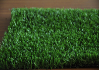 China Landscaping Imitation Grass / Plastic Fake Grass for Backyard distributor