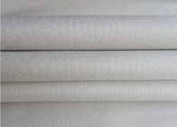 China Kitchen Blackout Lining Fabric For Curtains , Thermal Blackout Lining Fabric distributor
