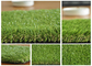 cheap  Outdoor PE Imitation Grass Green 35mm Height Artificial Turf Grass