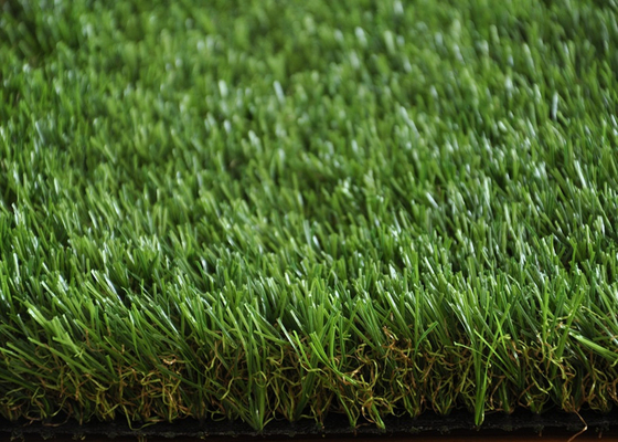 High Density Football Artificial Imitation Grass For Outdoor supplier