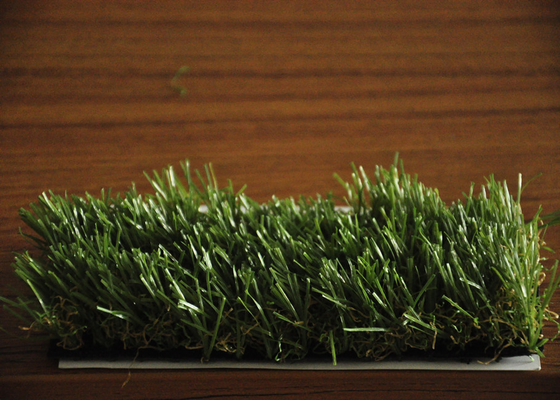 High Density Football Artificial Imitation Grass For Outdoor supplier