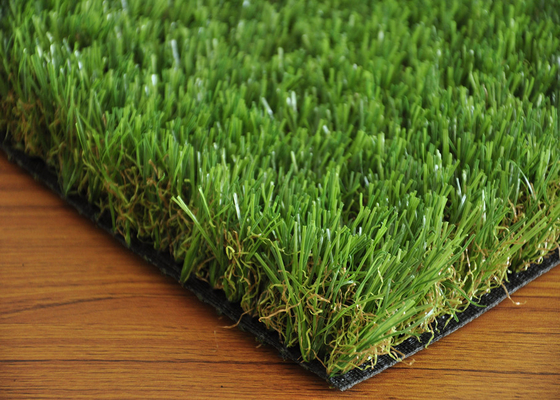 High Density Football Artificial Imitation Grass For Outdoor supplier