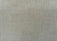 Modern High End Plain Woven Fabric Shrink-Resistant 57/58" Weight supplier