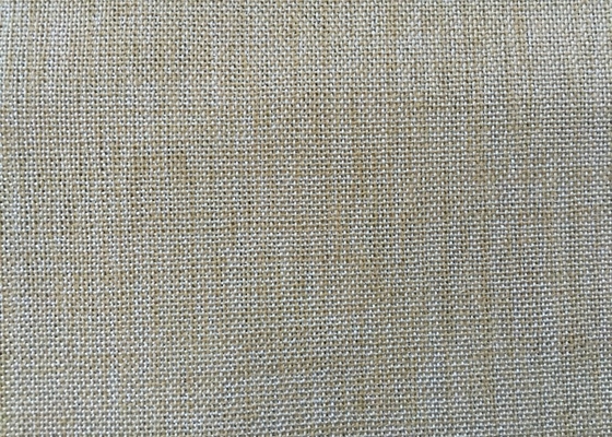 Modern High End Plain Woven Fabric Shrink-Resistant 57/58" Weight supplier