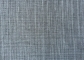 Modern High End Plain Woven Fabric Shrink-Resistant 57/58" Weight supplier