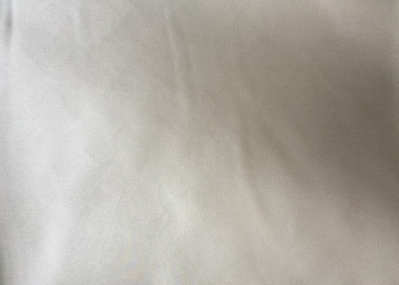 High Density Jacquard Woven Fabric High End Upholstery For Drapery supplier