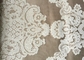 Curtain Jacquard High End Upholstery Fabric Home Textile Custom supplier
