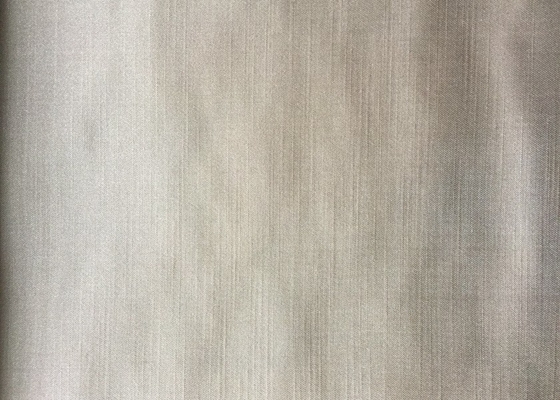 Curtain Jacquard High End Upholstery Fabric Home Textile Custom supplier