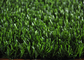 Football Imitation Grass Synthetic Sports Turf With 3/8" Gauge supplier