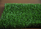 Landscaping Imitation Grass / Plastic Fake Grass for Backyard supplier