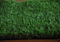 Artificial Outdoor Turf Grass / Synthetic Fake Lawns Grass For Home supplier