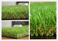 Decorative Green PE Synthetic Grass For Landscaping For Yards supplier