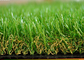 Decorative Green PE Synthetic Grass For Landscaping For Yards supplier