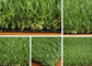 18900 Density Fake Grass For Backyard Environmental Protection supplier