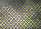 New Design Polyester Velvet Fabric For Sofa , 350Gsm Crushed Velvet Fabric supplier