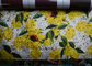 Tablecloth Polyester Velvet Fabric Home Textile Cotton Velvet Dress Fabric supplier
