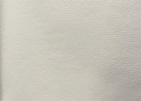 China Sofa PVC Vinyl Fabric / Polyurethane Leather Fabric High Strengthon sales