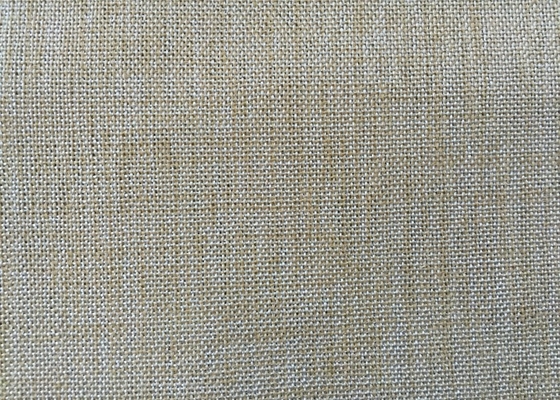 China Modern High End Plain Woven Fabric Shrink-Resistant 57/58" Weighton sales
