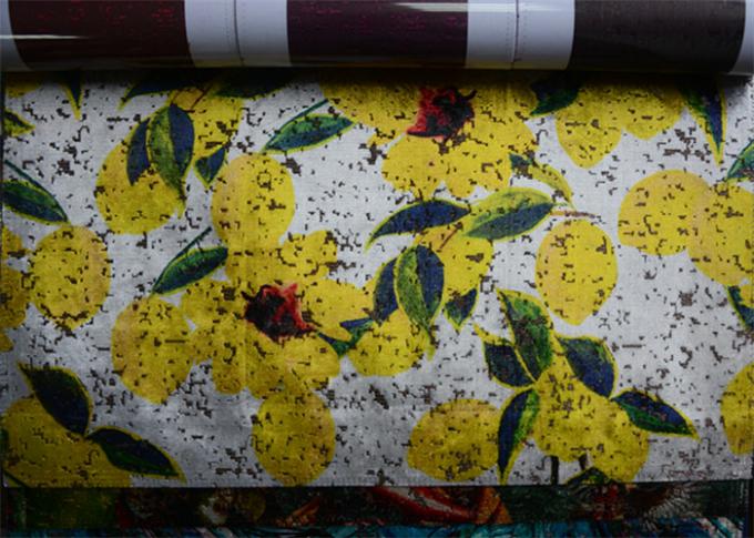 CUTTING VELVET FABRICS CAN RETAILS